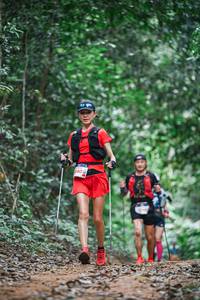 BIB: 
                            <button type="button" onclick="openModal(22495998)" class="btn btn-primary btn-sm float-right btn-popup" data-toggle="modal" data-target=".modal-high-quality">
                        <i class="fas fa-shopping-cart"></i> Add to Cart
                    </button>
                                            <button type="button" onclick="isThisMe(22495998, true)" class="btn btn-success btn-sm float-right btn-popup btn-isme hidden" data-toggle="tooltip" data-placement="bottom" title="นี่คือรูปของคุณใช่ไหม คลิกที่นี่เพื่อเอาเข้าอัลบั้ม">
                        <i class="fas fa-plus"></i> Add to album
                    </button>
                    <button type="button" onclick="isThisMe(22495998, false)" class="btn btn-warning btn-sm float-right btn-popup btn-isnotme hidden">
                        <i class="fas fa-ban"></i> Remove from album
                    </button>